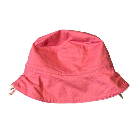 NWT Janie and Jack Romantic Rose Onesie, Pants and Hat 6-12 months - Picture 11 of 13